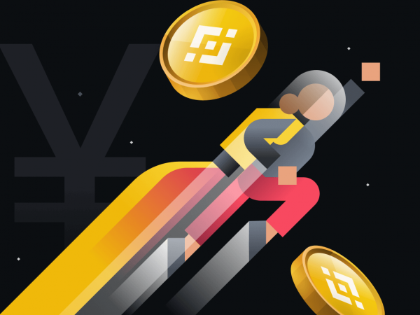 比特儿gate.io最新版本