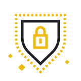 比特儿gate.io最新版本