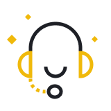 比特儿gate.io最新版本