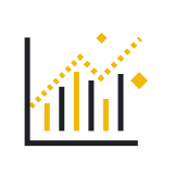 比特儿gate.io最新版本