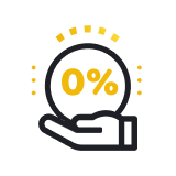 比特儿gate.io最新版本