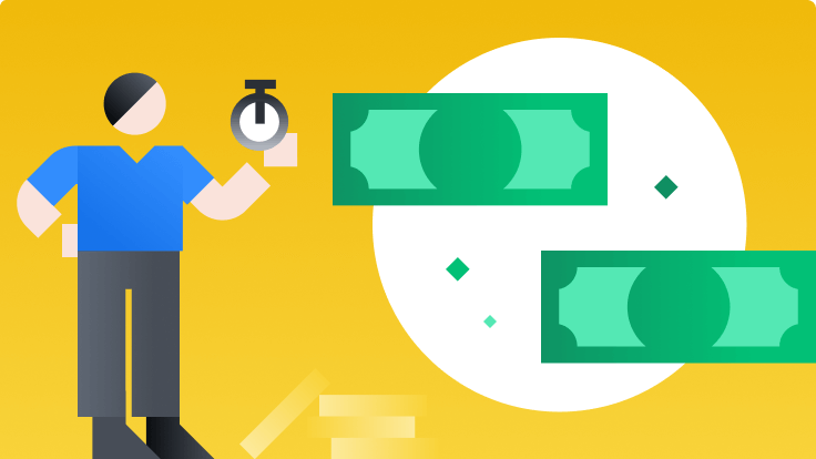 比特儿gate.io最新版本