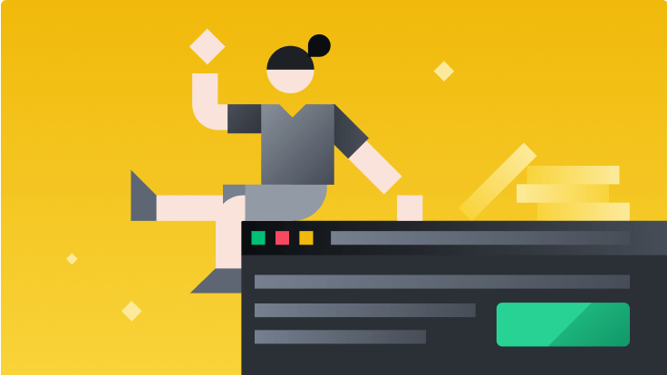 比特儿gate.io最新版本